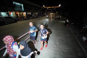 BIB: 434, 
                            <button type="button" onclick="openModal(21794150)" class="btn btn-primary btn-sm float-right btn-popup" data-toggle="modal" data-target=".modal-high-quality">
                        <i class="fas fa-shopping-cart"></i> Add to Cart
                    </button>
                                            <button type="button" onclick="isThisMe(21794150, true)" class="btn btn-success btn-sm float-right btn-popup btn-isme hidden" data-toggle="tooltip" data-placement="bottom" title="นี่คือรูปของคุณใช่ไหม คลิกที่นี่เพื่อเอาเข้าอัลบั้ม">
                        <i class="fas fa-plus"></i> Add to album
                    </button>
                    <button type="button" onclick="isThisMe(21794150, false)" class="btn btn-warning btn-sm float-right btn-popup btn-isnotme hidden">
                        <i class="fas fa-ban"></i> Remove from album
                    </button>